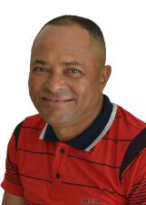 Foto de JOSE HAMILTON DE OLIVEIRA SILVA