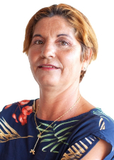 Foto de VALDELICE DA CRUZ ALMEIDA