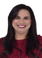 Foto de MARINEIDE FERREIRA COSTA