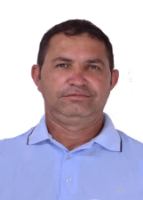 Foto de PAULO ADROALDO ARAUJO OLIVEIRA