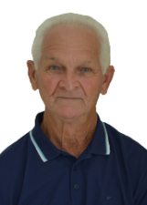 Foto de RAIMUNDO CARNEIRO DE OLIVEIRA