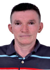 Foto de ROQUE LOPES DE SANTANA