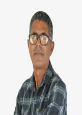 Foto de JOSE AMARILDO SANTOS DE JESUS