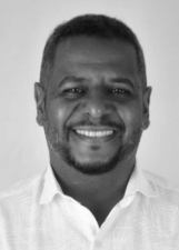 Foto de EUGENIO LOPES DOS SANTOS