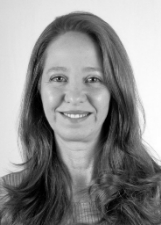 Foto de ALEXANDRA DA SILVA OLIVEIRA NASCIMENTO
