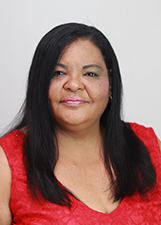 Foto de LEILA CRISTINA COSTA CORDEIRO