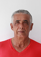 Foto de PEDRO LUIZ SANTOS DA SILVA