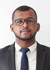 Foto de SAMUEL SILVA REIS