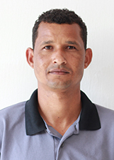Foto de CARLOS EDUARDO SILVA DE MENEZES