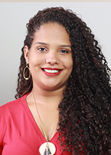 Foto de MARIA GABRIELA TAVARES MENDES