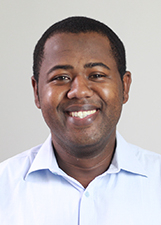 Foto de LEONARDO DE JESUS SILVA