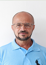 Foto de MANOEL EDSON DE JESUS
