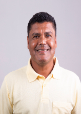Foto de ERONILSON MARTINS DE SOUZA