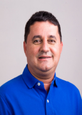 Foto de JOAO MACHADO RIBEIRO