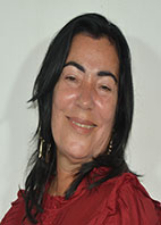 Foto de SELMA JOSENILDA RIBEIRO DE OLIVEIRA
