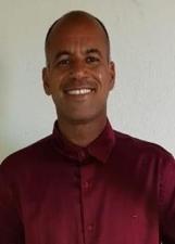 Foto de JOSE VALDO PEREIRA CERQUEIRA NOBREGA