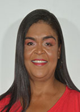 Foto de JACQUELINE LIMA TELES