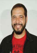 Foto de CLAUZIO MAIA DE ALMEIDA SILVA