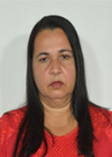 Foto de HELENEIDE ALEXANDRE DA SILVA SOUZA