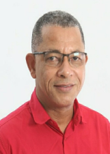 Foto de ROBERTO FRANCISCO COUTINHO DE JESUS