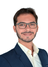 Foto de GESSÉ ESTRELA PINHEIRO