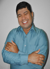 Foto de ALEX DE JESUS SANTOS