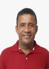 Foto de CLAUDIO PEREIRA DA SILVA