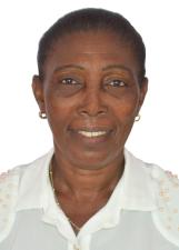 Foto de MARENI PEREIRA DE JESUS