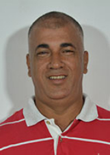 Foto de ANTONIO NIVALDO SILVA DE CARVALHO
