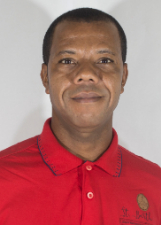 Foto de EDIVALDO DE OLIVEIRA MOREIRA
