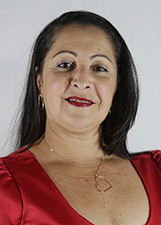 Foto de DJALMA SANTANA CASAES