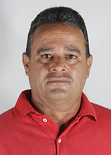 Foto de ESTEVAO SANTANA FILHO