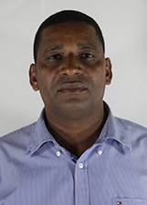 Foto de DELCIK DE SOUZA OLIVEIRA