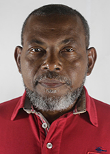 Foto de GILDASIO DOS SANTOS