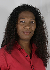 Foto de JOCIELI MOREIRA DA SILVA