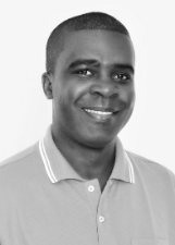 Foto de OZEIAS DE ALMEIDA SANTOS