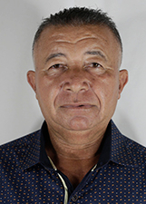 Foto de MARCOS LOPES DOS SANTOS