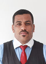 Foto de DECINALDO DA SILVA OLIVEIRA