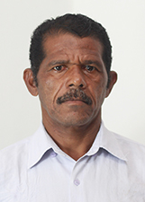 Foto de JOSE ADILSON REIS BARBOSA