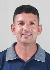 Foto de CLAUDIANO CORDEIRO DE LIMA