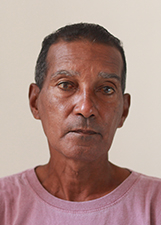 Foto de JOSÉ ROBSON JESUS DE DEUS