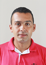 Foto de JOÃO FERREIRA LIMA NETO