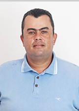 Foto de ROMUALDO DE JESUS OLIVEIRA
