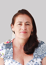 Foto de MARIA DAS GRAÇAS OLIVEIRA MARTINS