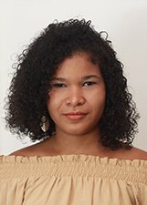 Foto de HELEN BARBOSA DA SILVA