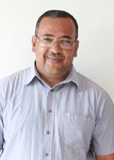 Foto de UILTON SALES DE ARAUJO