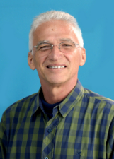 Foto de GILMADSON CRUZ DE MELO
