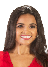 Foto de Sueder Santana Silva Santos
