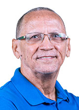Foto de SOANE MESSIAS CALMON SANTOS