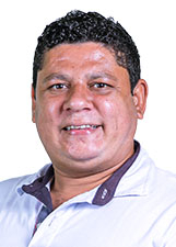Foto de MARCELO PEREIRA DE SOUZA